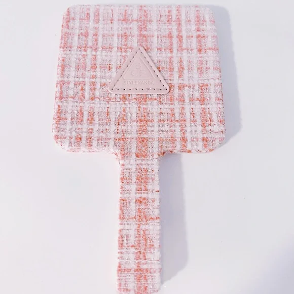 3CE Hair & Mirror Accessory - Picture 6 of 9